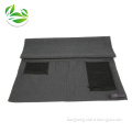 /msite/products/detail/productid/62978666/id/1516160.html